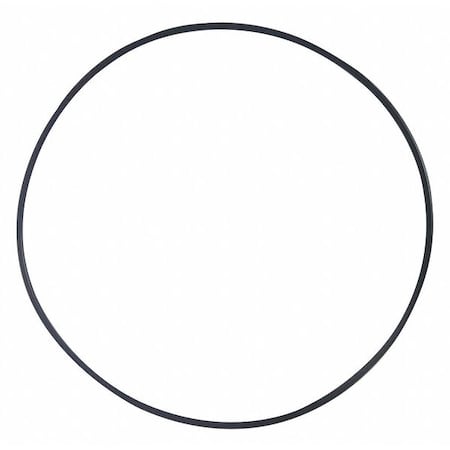 Tsurumi 200-800-240 - O-Ring (Volute)