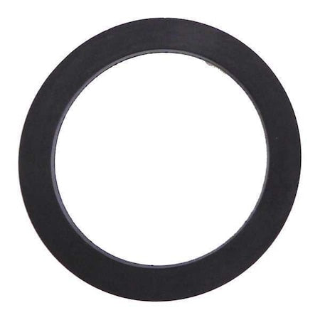 Tsurumi 200800020 - O-Ring, 501-022
