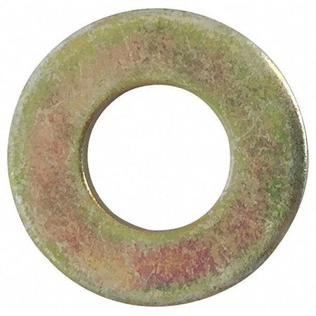 Tsurumi 203100151 - Mechanical Seal