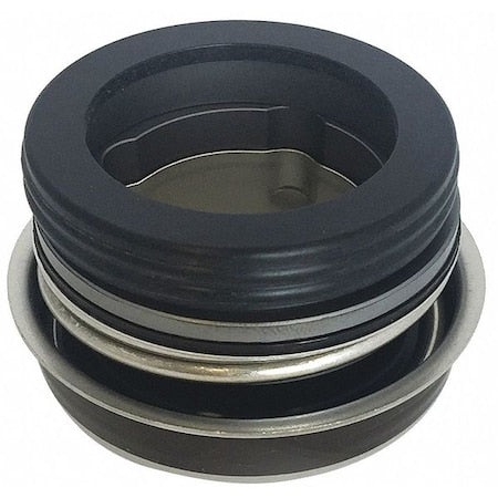 Tsurumi 201100061 - Mechanical Seal
