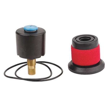 Hankison HFMK5-12M - Maintenance Kit