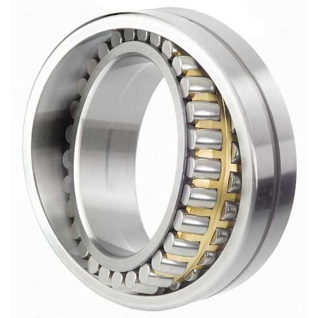 Tritan 2101058831 - Double Row, 160mm Bore, 290mm OD