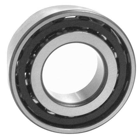 Ibc 2101075305 - Angular,Contact Ball Brg,Bore,35mm