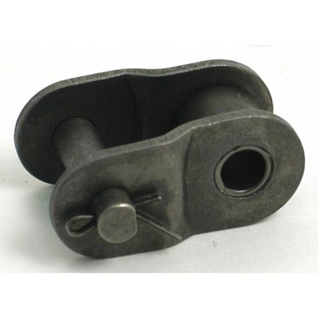 Tritan 35-1R OSL - Roller Chain,Single Strand,Offset Link
