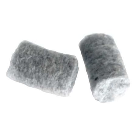 Armstrong 816565-000 - Oil Wick