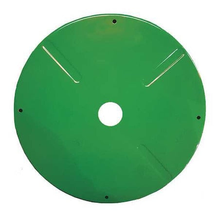 Speedaire 42PC82 - Spring Canister Assembly,Steel