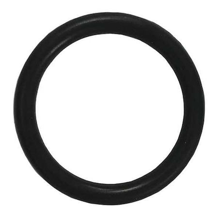 Speedaire 42PC96 - Sealing O-Ring,Nitrile