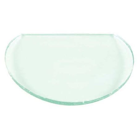 Speedaire 42VA80 - Cushion