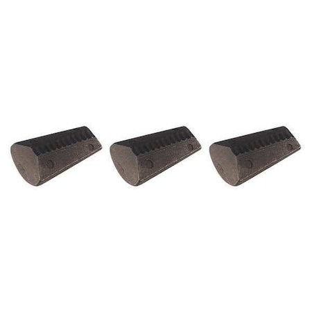 Speedaire 42VA72 - Jaw,PK3
