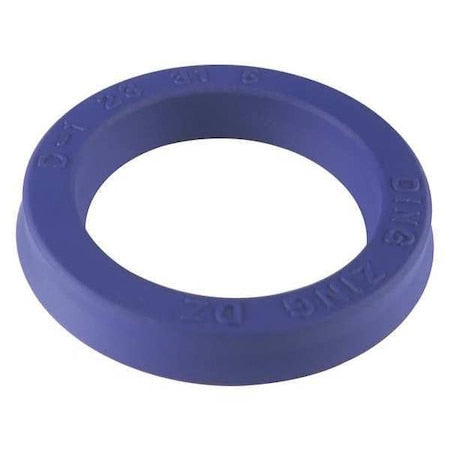 Speedaire 42VA51 - Seal