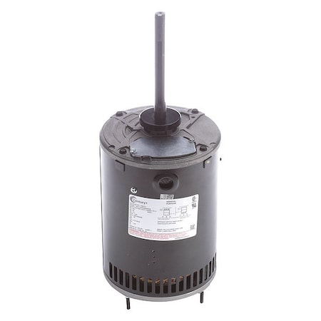 Century H667V1 - Condenser Fan Motor, 1 hp