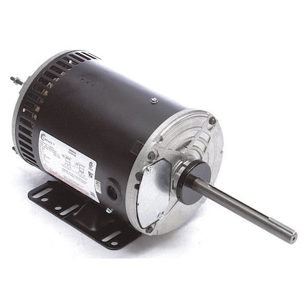 Century H1050AV1 - Condenser Fan Motor, 1 hp