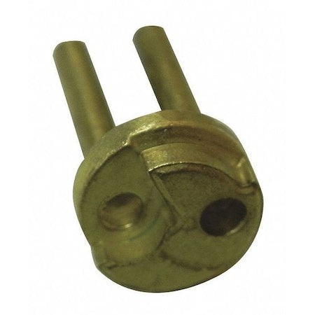 Best 11B 21B 41B - Throw Member,Use With Key Retain Padlcks