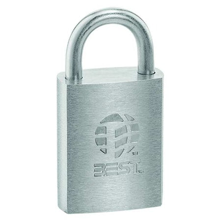 Best 11B720LF3 - Frangible Shackle,For 11 B Series Padlock
