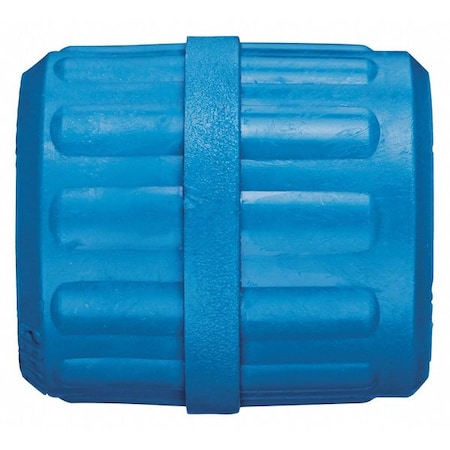 Gedore 232001 - Pipe Reamer,1/8" to 1-1/3" Capacity