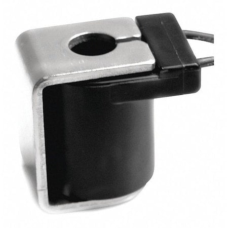 Parker L2G - Valve Coil,220/240 VAC,Molded Enclosure