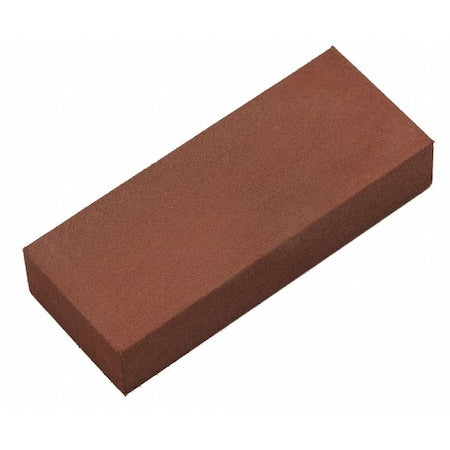 Diamond D RUBBX6259 - Rubrite Cleaning Stone,5/8" Lx1" Wx5" H