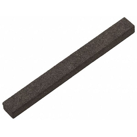 Diamond D COMMXLS825P - Pencil Commstone,3/8" L x 5/8" W x 6" H