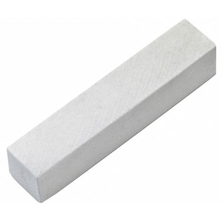 Diamond D BRSRX12MS - Brush Seater,4-3/4" L x 1/2" W x 1/4" H