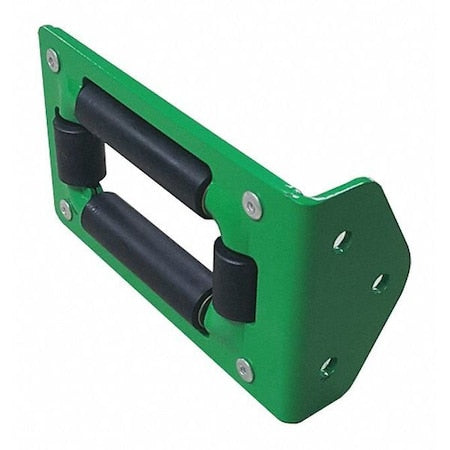 Speedaire GGS_53455 - Guide Roller Set
