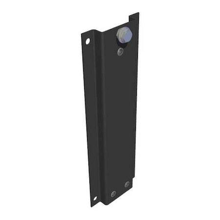 Coxreels SMB1 - One Side Mount Bracket S Series 13-15in