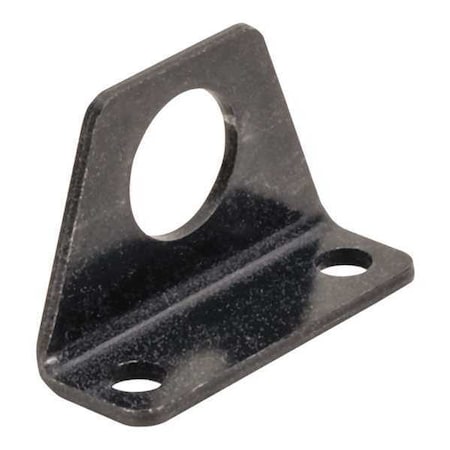 Smc CP-L016A - Flange Bracket for 16mm,CDJP