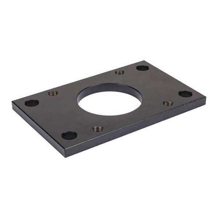 Smc CS1-F18 - Flange Bracket for 180mm,CDNS