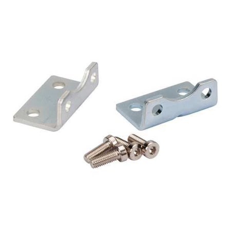 Smc MB-L10 - Foot Bracket for 100mm,MDB