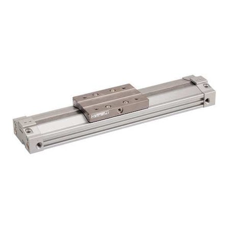 Smc MY3A32-500 - 32mm Bore Rodless Cylinder 500mm Stroke