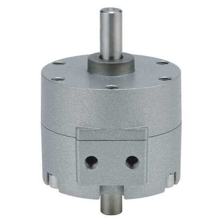 Smc CDRB2BW40-90SZ - Vanetype Actuator,40mm Shaft,90 Rotate