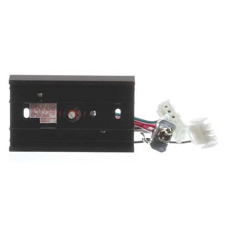 Portacool PARCTLJ24000 - Motor Control,Jetstream 240 Series