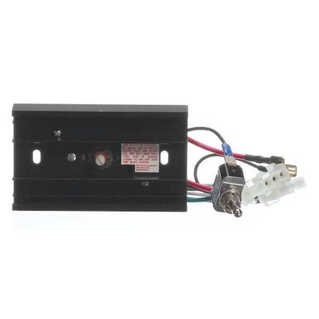 Portacool PARCTLJ25000 - Motor Control,Jetstream 250 Series