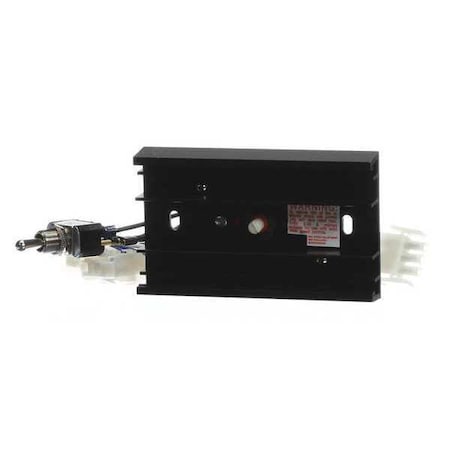 Portacool PARCTLJ27000 - Motor Control,Jetstream 270 Series