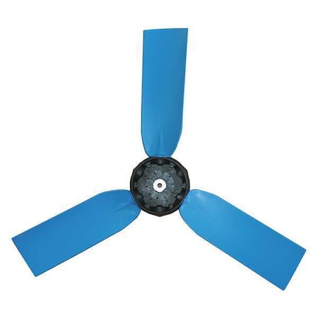 Portacool PARFANH370F0 - Fan Assembly,Hurricane 370 Series