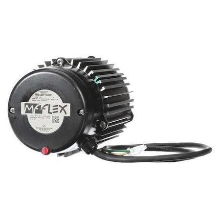 Portacool PARMTRJ2500A - Fan Motor, .52 hp