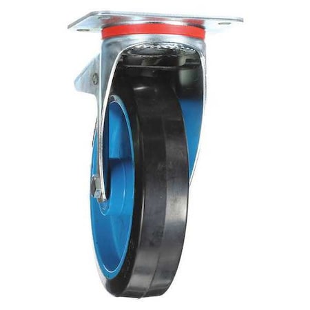 Portacool PARCSTH370F0 - Casters,Hurricane 370 Series,PK4