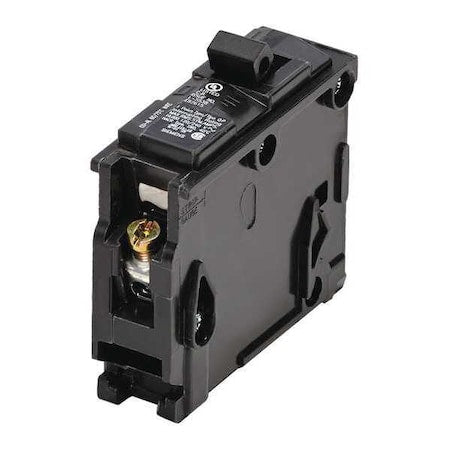 Siemens ITEQ130 - Miniature Circuit Breaker, QP/MP Series, 30 A, 1 Pole, 120/240 V AC