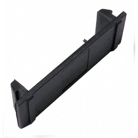 Fpe VPKNCFS - Federal Pacific Filler Plate