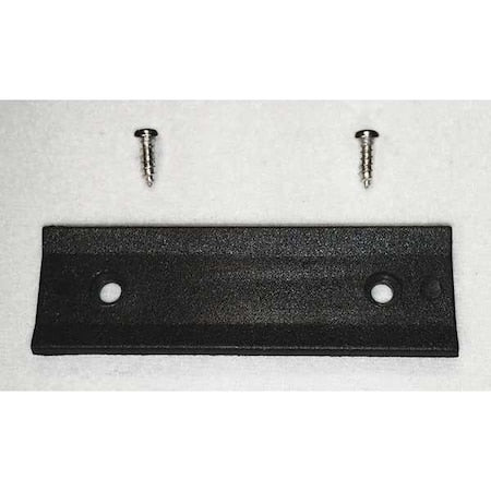 Egs EGSTBA - Tie Bar,Large,for Rocker Switch EGS