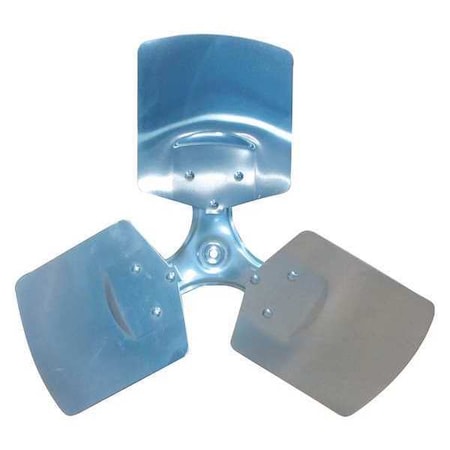 Dayton VE10D956PG - Propeller,16" Dia.,15.5 Deg. Pitch