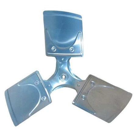 Dayton VE10D975PG - Propeller,20" Dia.,22 Deg. Pitch