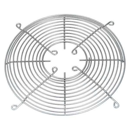 Dayton VE10D953GG - Guard