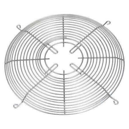 Dayton VE10D954GG - Guard