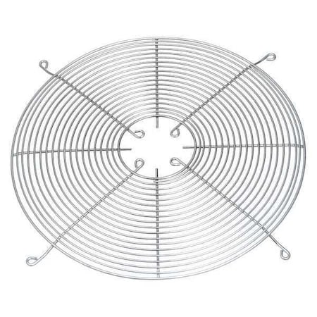 Dayton VE10D955GG - Guard