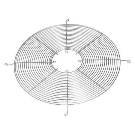 Dayton VE10D957960GG - Guard