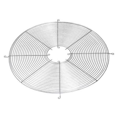 Dayton VE10D959962GG - Guard