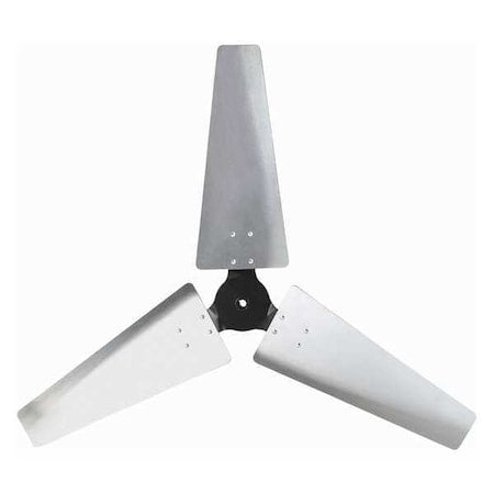 Dayton VECM42PG - Propeller