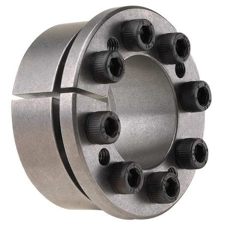 Fenner Drives B601040 - Keyless Bshng,For 40mm Shaft,65mm OD