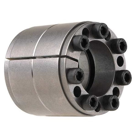Fenner Drives B122108 - Keyless Bshng,1 1/2in Shaft,2 15/16in OD