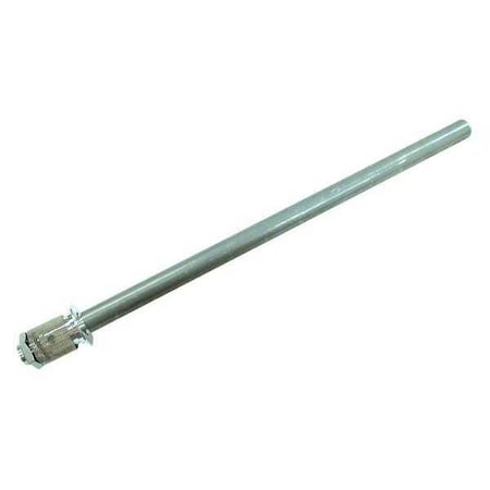 Wilkerson DRP-96-435 - Siphon Tube and Screen Kit